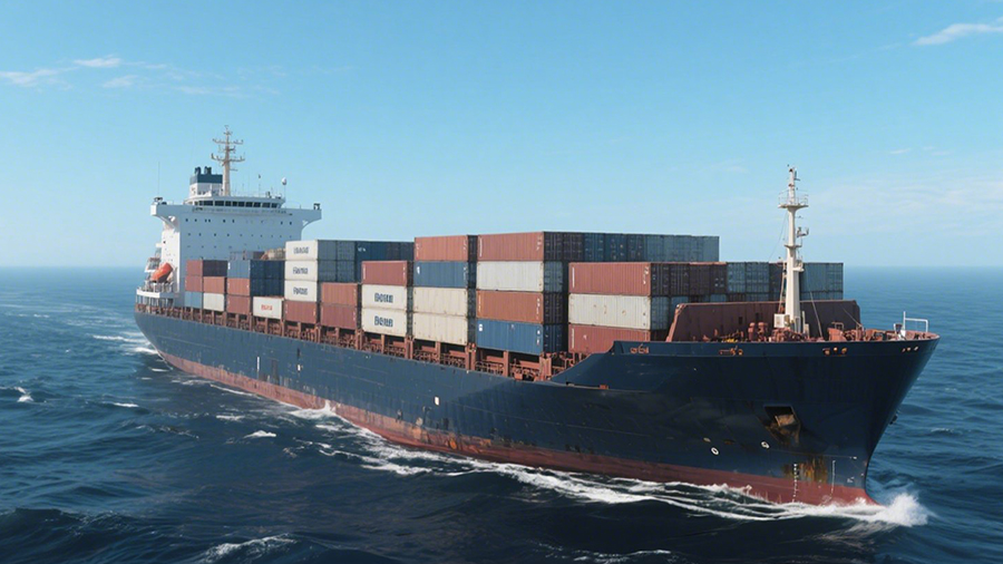 ТОП‑10 категорий товаров для импорта из Китая в 2025